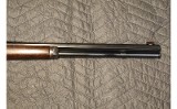 CHIAPPA CIMARRON 1892 - 4 of 11