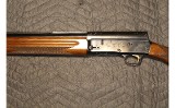 BROWNING LIGHT TWELVE - 7 of 11