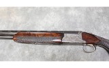 NIKKO ~ MODEL 812 ~ 12 GAUGE - 4 of 8