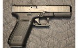GLOCK 21 GEN 5 - 2 of 2