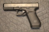 GLOCK 21 GEN 5 - 1 of 2