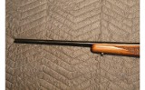 RUGER M77 - 2 of 10