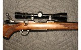 RUGER M77 - 7 of 10
