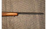 RUGER M77 - 8 of 10