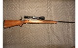 RUGER M77 - 5 of 10