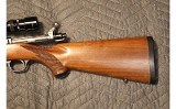 RUGER M77 - 4 of 10