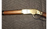 A. UBERTI MODEL 66 - 3 of 11