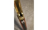 A. UBERTI MODEL 66 - 9 of 11