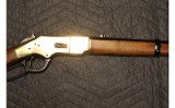 A. UBERTI MODEL 66 - 7 of 11