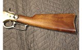 A. UBERTI MODEL 66 - 4 of 11
