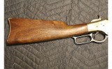 A. UBERTI MODEL 66 - 6 of 11