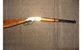 A. UBERTI MODEL 66 - 5 of 11