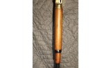 A. UBERTI MODEL 66 - 10 of 11