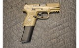 FN 509 - 2 of 2