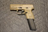 FN 509 - 1 of 2
