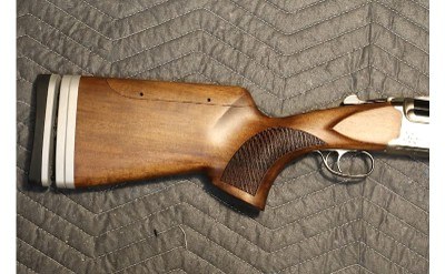 TRISTAR TT-15 - Image 2 of 10
