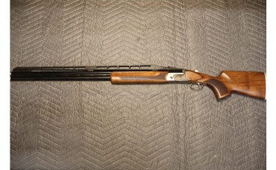 TRISTAR TT-15 - Image 5 of 10