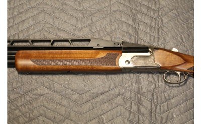 TRISTAR TT-15 - Image 7 of 10
