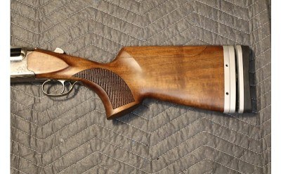 TRISTAR TT-15 - Image 6 of 10