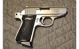 WALTHER PPK/S - 2 of 2