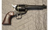 RUGER NEW VAQUERO - 2 of 2