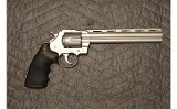 COLT PYTHON - 2 of 2