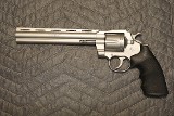COLT PYTHON