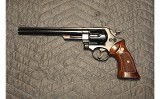 SMITH &WESSON 25-5 - 2 of 2