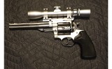 RUGER REDHAWK - 2 of 2