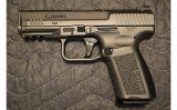 CANIK TP9SF - 2 of 2