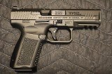 CANIK TP9SF - 1 of 2