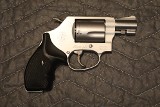 SMITH & WESSON 637-2 - 1 of 2