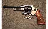 SMITH & WESSON 20 - 2 of 2