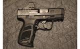 HECKLER & KOCH CC9 - 2 of 2