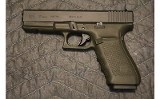 GLOCK 20 GEN 4 - 2 of 2