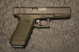 GLOCK 20 GEN 4 - 1 of 2
