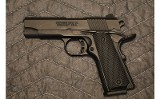 BROWNING BLACK LABEL 1911 - 2 of 2