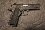 BROWNING BLACK LABEL 1911 - 1 of 2