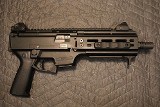 SCORPION EVO 3 - 1 of 2