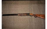 MOSSBERG GOLD RESERVE - 5 of 10