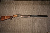 MOSSBERG GOLD RESERVE - 1 of 10