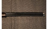 MOSSBERG GOLD RESERVE - 4 of 10