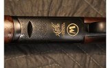 MOSSBERG GOLD RESERVE - 9 of 10