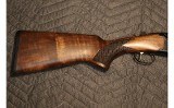 MOSSBERG GOLD RESERVE - 2 of 10