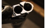 MOSSBERG GOLD RESERVE - 10 of 10