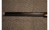 MOSSBERG GOLD RESERVE - 8 of 10