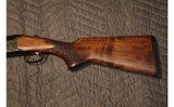 MOSSBERG GOLD RESERVE - 6 of 10