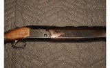 MOSSBERG GOLD RESERVE - 3 of 10
