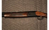 MOSSBERG GOLD RESERVE - 7 of 10