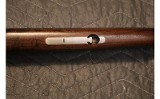 BROWNING CITORI WHITE LIGHTNING - 10 of 12